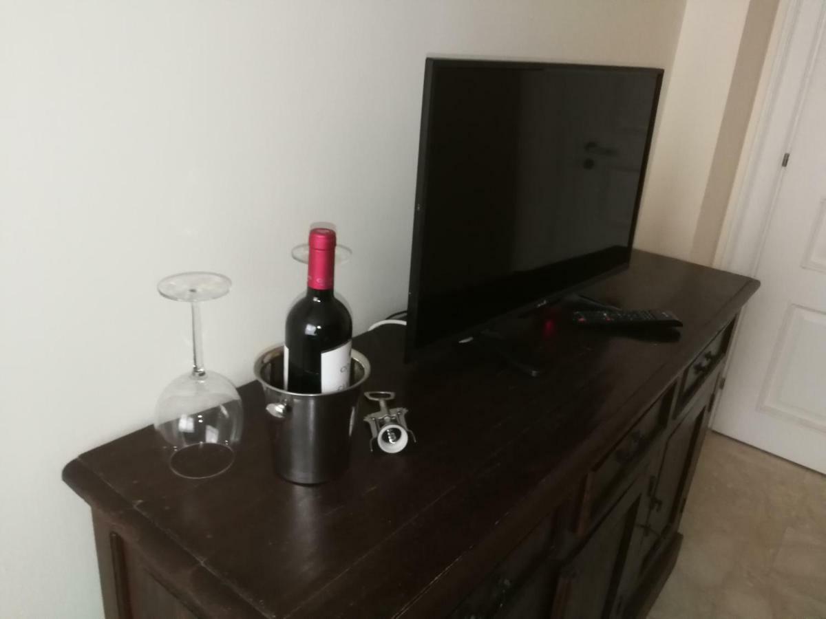 Attico Luxury Etnea * Catania